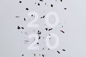 Happy 2020!